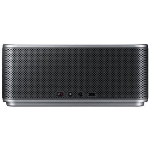 Samsung Speaker Level Box EO-SB330 Grey