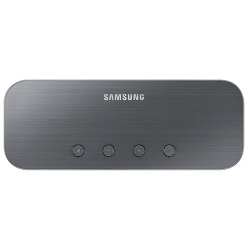 Samsung Speaker Level Box EO-SB330 Grey Belsimpel