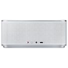 Samsung Speaker Level Box EO-SB330 White