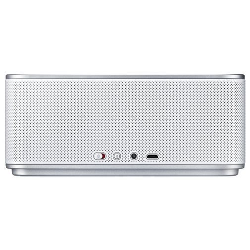 Samsung Speaker Level Box EO-SB330 White