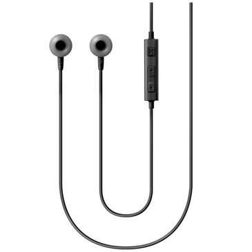 Samsung wireless stereo headset best sale