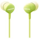 Samsung Stereo Headset HS130 Green