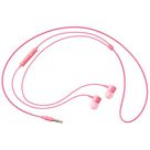 Samsung Stereo Headset HS130 Pink
