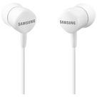 Samsung Stereo Headset HS130 White