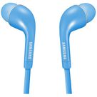 Samsung Stereo Headset HS330 Blue