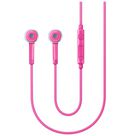 Samsung Stereo Headset HS330 Pink