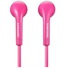 Samsung Stereo Headset HS330 Pink