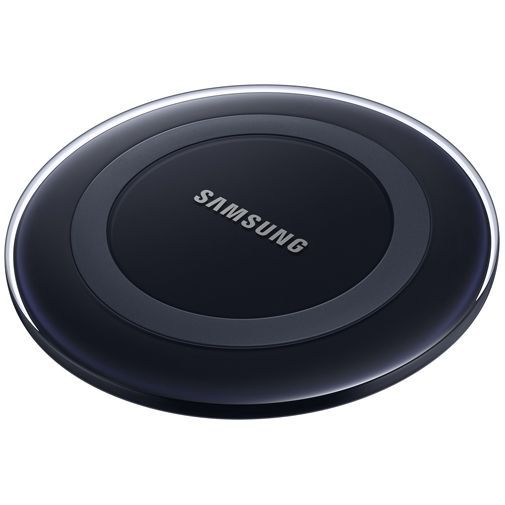 Samsung Universele Draadloze Lader Black