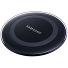 Samsung Universele Draadloze Lader Black