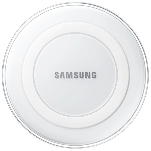 Samsung Universele Draadloze Lader White