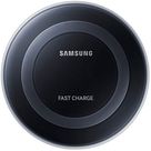 Samsung Draadloze Snellader Pad EP-PN920 Black