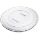 Samsung Universele Snelle Draadloze Lader White