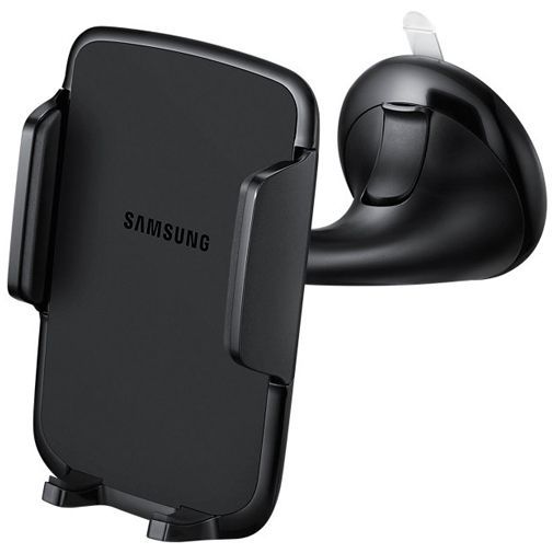 Samsung Universele Tablet Autohouder