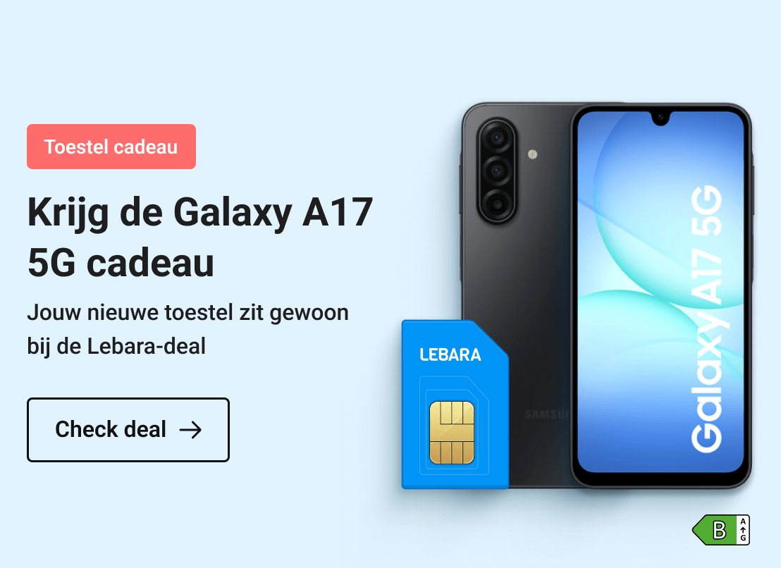 Week 49'25 - Belsimpel - Hero 4