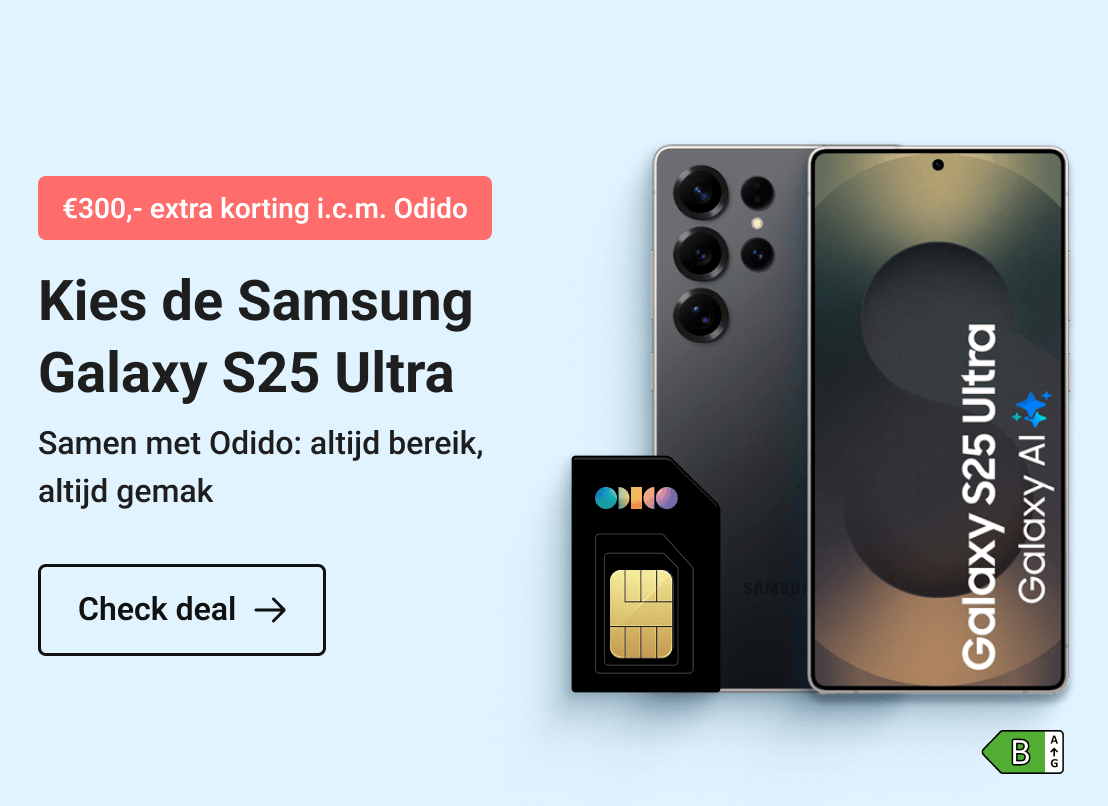 Week 49'25 - belsimpel - hero 2