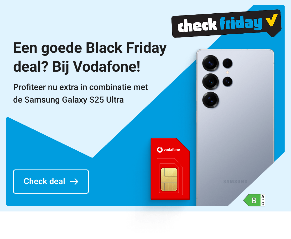 Week 46'25 - Belsimpel - Hero 2 