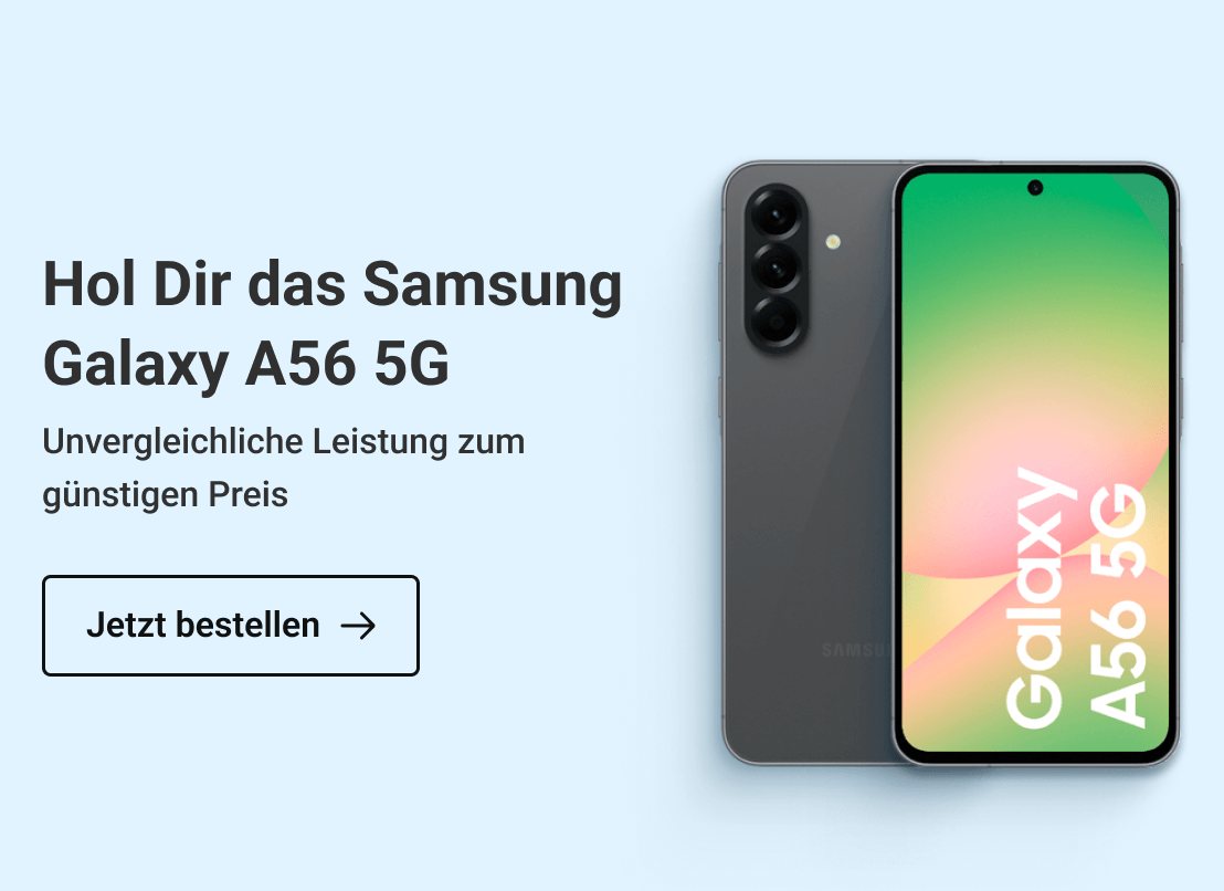 december - gomibo.at - Hero 1