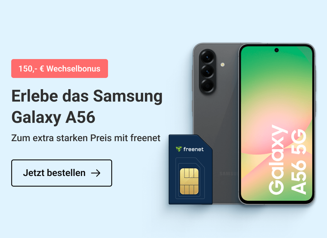 week 49 - gomibo.de - Hero 2 a56+freenet