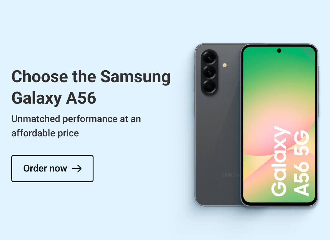 gomibo.ie - Hero 1 - december