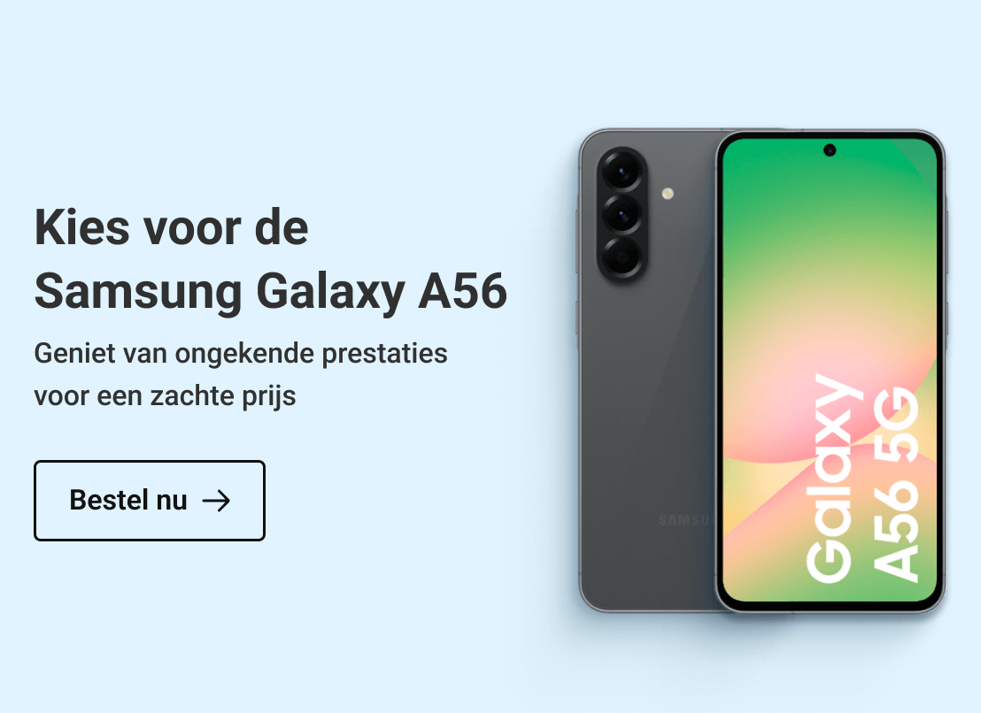 gomibo.be prio2 - december - Hero 1