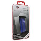 ScreenArmor Glass Armor Edge-to-Edge Screenprotector Apple iPhone 6/6S Black