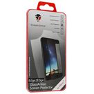 ScreenArmor Glass Armor Edge-to-Edge Screenprotector Apple iPhone 7/8 Black