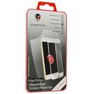 ScreenArmor Glass Armor Edge-to-Edge Screenprotector Apple iPhone 7/8 White