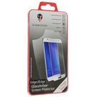 ScreenArmor Glass Armor Edge-to-Edge Screenprotector Samsung Galaxy S7 White