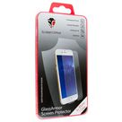 ScreenArmor Glass Armor Regular Screenprotector Apple iPhone 7 Plus/8 Plus