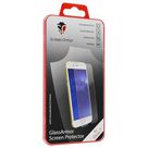 ScreenArmor Glass Armor Regular Screenprotector Apple iPhone 6/6S/7/8