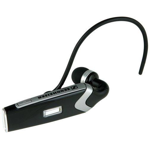 Sennheiser BT Headset FlexFit FLX70