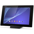 Sony Docking Station DK39 Xperia Z2 Tablet/Z3 Tablet Compact