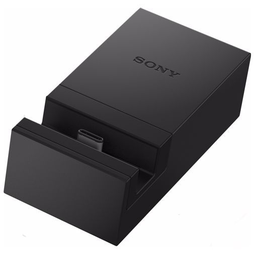 Sony Docking Station DK60 USB-C