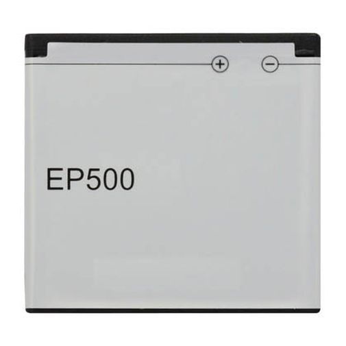 Sony Ericsson Accu EP-500