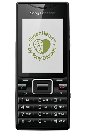 Сони эриксон j108i. Сони эриксон j105. Ericsson elm. Sony ericsson j10i2. Sony ericsson elm j10i.