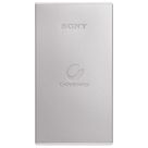 Sony Portable Power Supply for Smartphones & Tablets 3.500 mAh