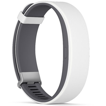 Sony smartband sale