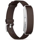 Sony SmartBand Leather Brown