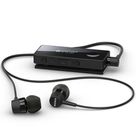 Sony Stereo Bluetooth Headset SBH50 Black