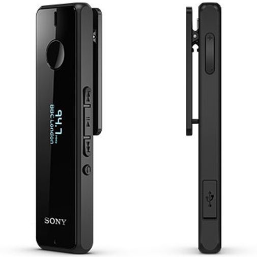 Sony sbh52 new arrivals