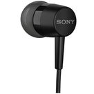 Sony Stereo Bluetooth Headset SBH54 Black