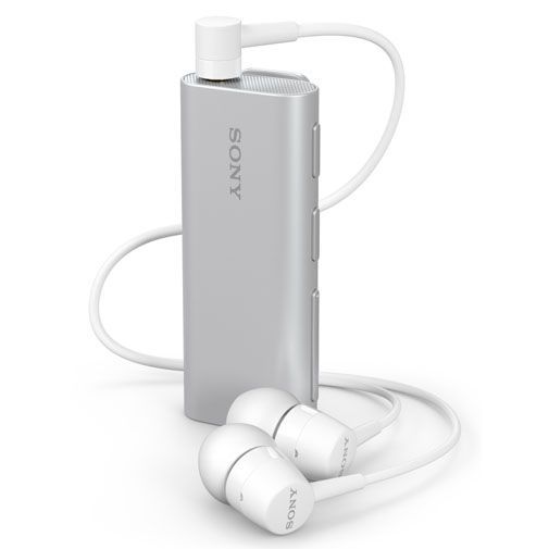 sony sbh56 bluetooth headset
