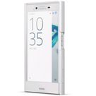Sony Style Cover Touch SCTF20 White Xperia X Compact 