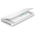 Sony Style Flip Cover SCR54 White Xperia XA