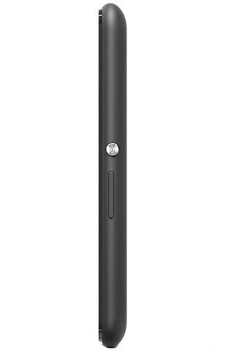 Sony Xperia Black - kopen