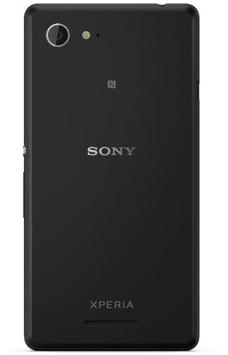 Sony Xperia E3 - kopen Belsimpel