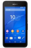Sony Xperia E4