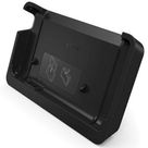 Sony Xperia V Charging Dock DK25 Black