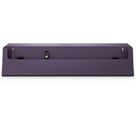 Sony Xperia Z Charging Dock DK26 Purple