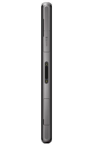 Sony Xperia Z1 Compact - kopen - Belsimpel